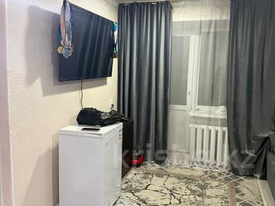 1-комнатная квартира · 30.7 м² · 4/4 этаж, Титова 122 за 9.5 млн 〒 в Семее