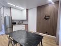 1-комнатная квартира · 40 м² · 1/7 этаж, мкр Томирис, Рыскулова 103/6 — Рыскулова ТЦ Алатау за 200 000 ₸ в Алматы, Алатауский р-н