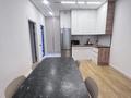 1-комнатная квартира · 40 м² · 1/7 этаж, мкр Томирис, Рыскулова 103/6 — Рыскулова ТЦ Алатау за 200 000 ₸ в Алматы, Алатауский р-н — фото 2