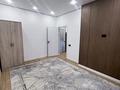 1-комнатная квартира · 40 м² · 1/7 этаж, мкр Томирис, Рыскулова 103/6 — Рыскулова ТЦ Алатау за 200 000 ₸ в Алматы, Алатауский р-н — фото 3