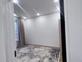 1-комнатная квартира · 40 м² · 1/7 этаж, мкр Томирис, Рыскулова 103/6 — Рыскулова ТЦ Алатау за 200 000 ₸ в Алматы, Алатауский р-н — фото 4