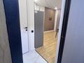 1-комнатная квартира · 40 м² · 1/7 этаж, мкр Томирис, Рыскулова 103/6 — Рыскулова ТЦ Алатау за 200 000 ₸ в Алматы, Алатауский р-н — фото 6