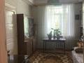 3-комнатная квартира, 70 м², 2/4 этаж, Республики за 9.5 млн 〒 в Темиртау — фото 7