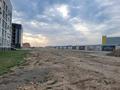 Еркін · 62 м², бағасы: 23 млн ₸ в Туркестане — фото 3