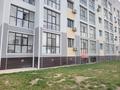 Еркін · 62 м², бағасы: 23 млн ₸ в Туркестане