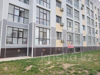 Еркін · 62 м², бағасы: 23 млн ₸ в Туркестане