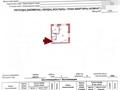 1-бөлмелі пәтер · 30 м² · 1/4 қабат, Желтоксан 30/2, бағасы: 13.5 млн ₸ в Астане, Сарыарка р-н — фото 20