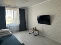 1-бөлмелі пәтер · 43.2 м² · 4/5 қабат, мкр. Алтын орда, Алтын орда 13 е, бағасы: 19.5 млн ₸ в Актобе — фото 3