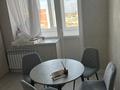 1-бөлмелі пәтер · 43.2 м² · 4/5 қабат, мкр. Алтын орда, Алтын орда 13 е, бағасы: 19.5 млн ₸ в Актобе — фото 6