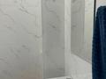 1-бөлмелі пәтер · 43.2 м² · 4/5 қабат, мкр. Алтын орда, Алтын орда 13 е, бағасы: 19.5 млн ₸ в Актобе — фото 7