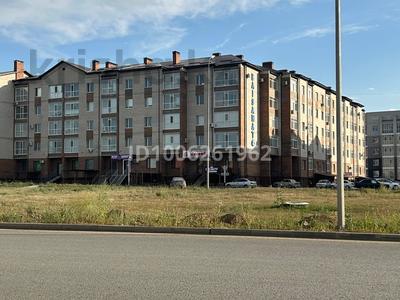 1-комнатная квартира · 43.2 м² · 4/5 этаж, мкр. Алтын орда, Алтын орда 13 е за 21 млн 〒 в Актобе