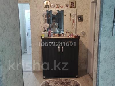 Пәтерлер в Алматинской обл.: 2-бөлмелі пәтер · 53 м² · 1/5 қабат, Рыскулова 255 — Магазин №3, бағасы: 23 млн 〒 2-бөлмелі пәтер · 53 м² · 1/5 қабат, Рыскулова 255 — Магазин №3, бағасы: 23 млн 〒 в Талгаре
