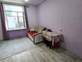 1-комнатная квартира · 15 м² · 1/1 этаж, Кирпичная 22 за 100 000 ₸ в Караганде, Казыбек би р-н — фото 3
