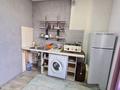 1-комнатная квартира · 15 м² · 1/1 этаж, Кирпичная 22 за 100 000 ₸ в Караганде, Казыбек би р-н — фото 4