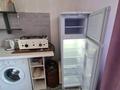 1-комнатная квартира · 15 м² · 1/1 этаж, Кирпичная 22 за 100 000 ₸ в Караганде, Казыбек би р-н — фото 5