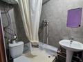 1-комнатная квартира · 15 м² · 1/1 этаж, Кирпичная 22 за 100 000 ₸ в Караганде, Казыбек би р-н — фото 6