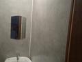 1-комнатная квартира · 15 м² · 1/1 этаж, Кирпичная 22 за 100 000 ₸ в Караганде, Казыбек би р-н — фото 7