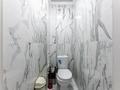 2-бөлмелі пәтер · 55 м² · 2/9 қабат, А 92 5, 5/1 — Байтурсынова, бағасы: 23.5 млн ₸ в Астане, Алматы р-н — фото 10