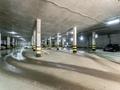2-бөлмелі пәтер · 55 м² · 2/9 қабат, А 92 5, 5/1 — Байтурсынова, бағасы: 23.5 млн ₸ в Астане, Алматы р-н — фото 12