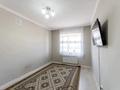 2-бөлмелі пәтер · 55 м² · 2/9 қабат, А 92 5, 5/1 — Байтурсынова, бағасы: 23.5 млн ₸ в Астане, Алматы р-н — фото 2