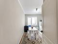 2-бөлмелі пәтер · 55 м² · 2/9 қабат, А 92 5, 5/1 — Байтурсынова, бағасы: 23.5 млн ₸ в Астане, Алматы р-н — фото 5