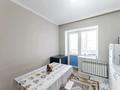 2-бөлмелі пәтер · 55 м² · 2/9 қабат, А 92 5, 5/1 — Байтурсынова, бағасы: 23.5 млн ₸ в Астане, Алматы р-н — фото 6