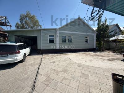 Жеке үй · 3 бөлме · 80 м² · 6 сот., Волжская 6, бағасы: 30 млн ₸ в Есик