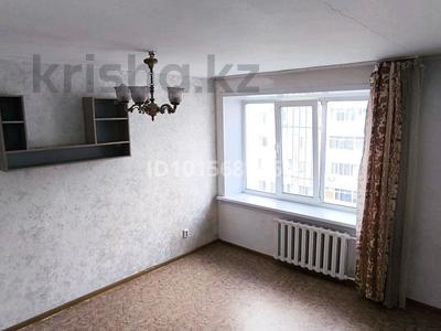 3-бөлмелі пәтер · 79 м² · 5/6 қабат, Доспановой 2/3, бағасы: 29 млн ₸ в Астане, Сарайшык р-н