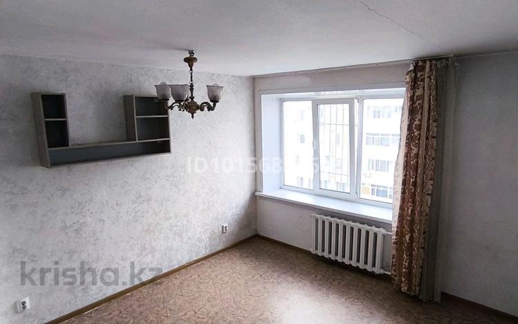 3-бөлмелі пәтер · 79 м² · 5/6 қабат, Доспановой 2/3, бағасы: 29 млн ₸ в Астане, Сарайшык р-н — фото 2