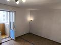 3-бөлмелі пәтер · 79 м² · 5/6 қабат, Доспановой 2/3, бағасы: 29 млн ₸ в Астане, Сарайшык р-н — фото 10