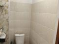 3-бөлмелі пәтер · 79 м² · 5/6 қабат, Доспановой 2/3, бағасы: 29 млн ₸ в Астане, Сарайшык р-н — фото 13