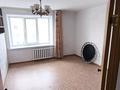 3-бөлмелі пәтер · 79 м² · 5/6 қабат, Доспановой 2/3, бағасы: 29 млн ₸ в Астане, Сарайшык р-н — фото 2