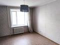 3-бөлмелі пәтер · 79 м² · 5/6 қабат, Доспановой 2/3, бағасы: 29 млн ₸ в Астане, Сарайшык р-н — фото 3