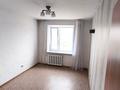 3-бөлмелі пәтер · 79 м² · 5/6 қабат, Доспановой 2/3, бағасы: 29 млн ₸ в Астане, Сарайшык р-н — фото 4