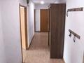 3-бөлмелі пәтер · 79 м² · 5/6 қабат, Доспановой 2/3, бағасы: 29 млн ₸ в Астане, Сарайшык р-н — фото 5