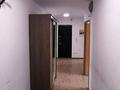 3-бөлмелі пәтер · 79 м² · 5/6 қабат, Доспановой 2/3, бағасы: 29 млн ₸ в Астане, Сарайшык р-н — фото 6