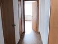 3-бөлмелі пәтер · 79 м² · 5/6 қабат, Доспановой 2/3, бағасы: 29 млн ₸ в Астане, Сарайшык р-н — фото 7