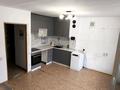 3-бөлмелі пәтер · 79 м² · 5/6 қабат, Доспановой 2/3, бағасы: 29 млн ₸ в Астане, Сарайшык р-н — фото 8