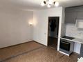 3-бөлмелі пәтер · 79 м² · 5/6 қабат, Доспановой 2/3, бағасы: 29 млн ₸ в Астане, Сарайшык р-н — фото 9