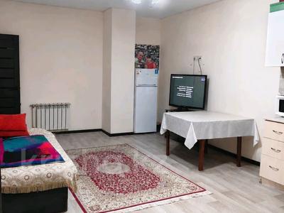 1-бөлмелі пәтер · 54 м² · 22/25 қабат, Богенбай батыра 56, 56а, 56Б, бағасы: 19 млн ₸ в Астане, р-н Байконур