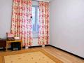 1-бөлмелі пәтер · 54 м² · 22/25 қабат, Богенбай батыра 56, 56а, 56Б, бағасы: 19 млн ₸ в Астане, р-н Байконур — фото 3