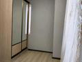 1-бөлмелі пәтер · 54 м² · 22/25 қабат, Богенбай батыра 56, 56а, 56Б, бағасы: 19 млн ₸ в Астане, р-н Байконур — фото 4