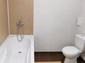 1-бөлмелі пәтер · 54 м² · 22/25 қабат, Богенбай батыра 56, 56а, 56Б, бағасы: 19 млн ₸ в Астане, р-н Байконур — фото 5