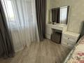 3-комнатная квартира · 90.5 м² · 8/9 этаж, ул. Курмангазы 198 за 36.8 млн ₸ в Уральске — фото 12