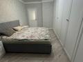 3-комнатная квартира · 90.5 м² · 8/9 этаж, ул. Курмангазы 198 за 36.8 млн ₸ в Уральске — фото 14