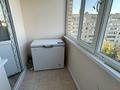 3-комнатная квартира · 90.5 м² · 8/9 этаж, ул. Курмангазы 198 за 36.8 млн ₸ в Уральске — фото 18