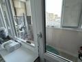 3-комнатная квартира · 90.5 м² · 8/9 этаж, ул. Курмангазы 198 за 36.8 млн ₸ в Уральске — фото 19