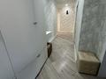 3-комнатная квартира · 90.5 м² · 8/9 этаж, ул. Курмангазы 198 за 36.8 млн ₸ в Уральске — фото 8
