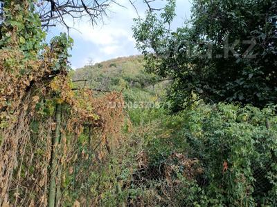 Дача · 2 комнаты · 17 м², мкр Таусамалы — Ул.Кордон,33. за 50 000 〒 в Алматы, Наурызбайский р-н