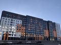 2-комнатная квартира · 38 м² · 5/9 этаж, Кумисбекова 11 — Джангильдина за 15 000 ₸ в Астане, Сарыарка р-н — фото 7